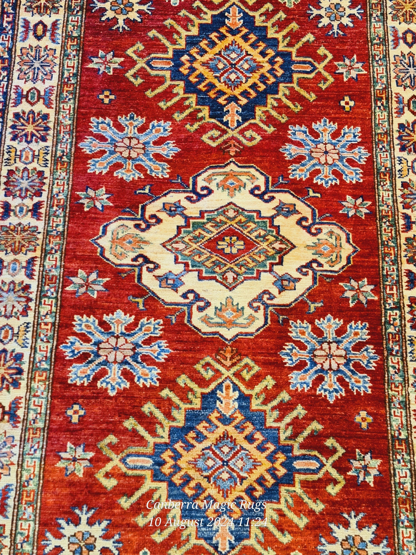 handmade woven rugs