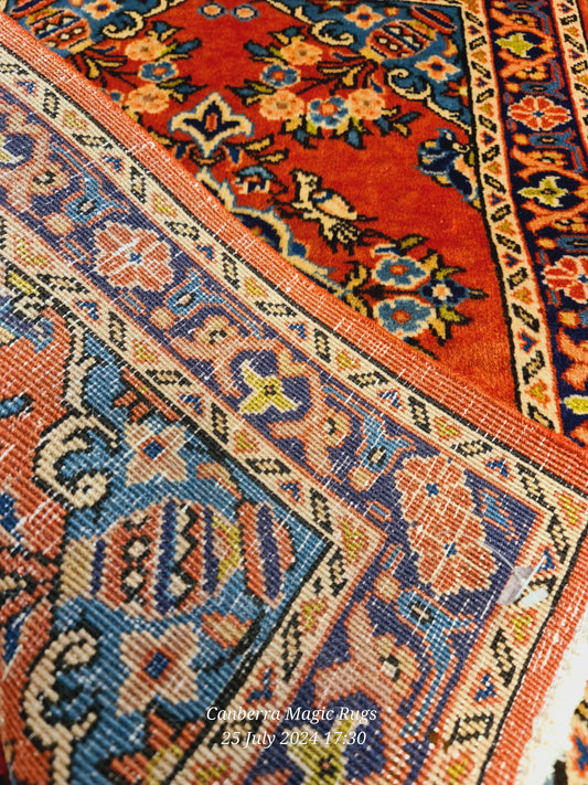 60 X 80 cm - /products/60-x-80-cm