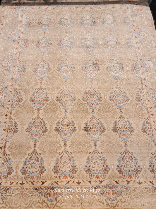 Stylish Designer Rug for Home Decor (160 x 230 cm) - /products/stylish-designer-rug-for-home-decor-160x230-cm