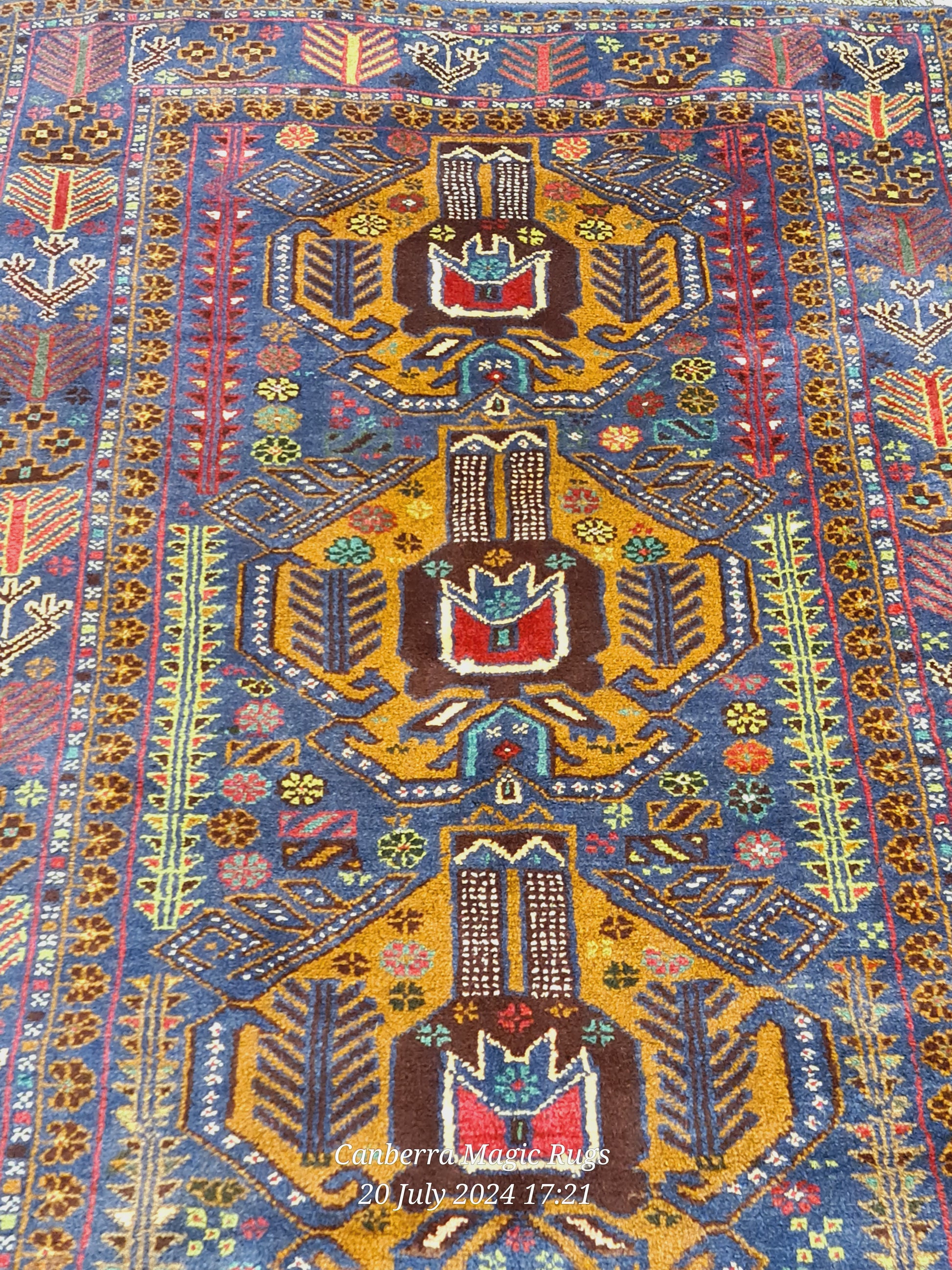 Handmade wool rugs Canberra