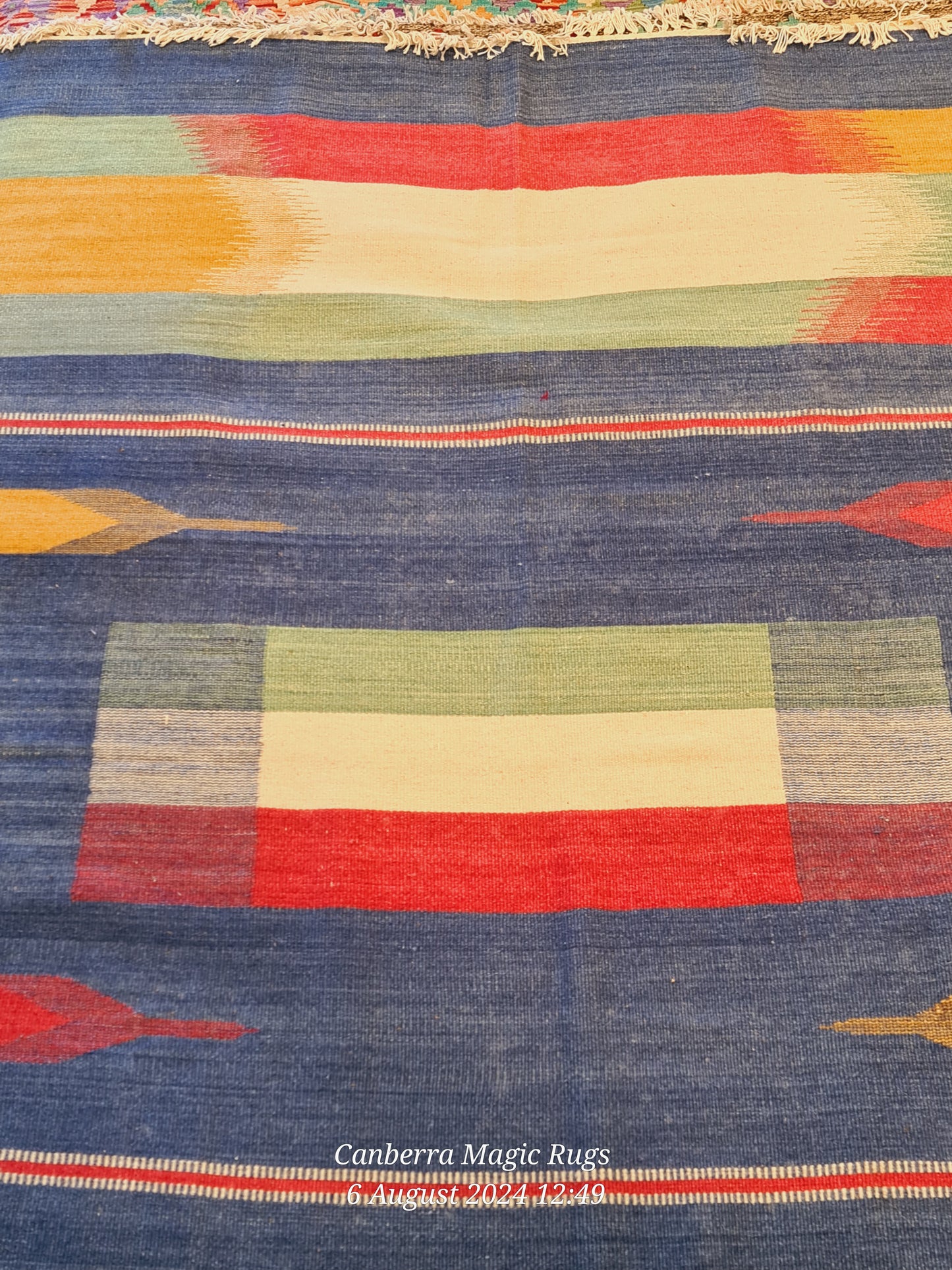 wool handwoven rugs online