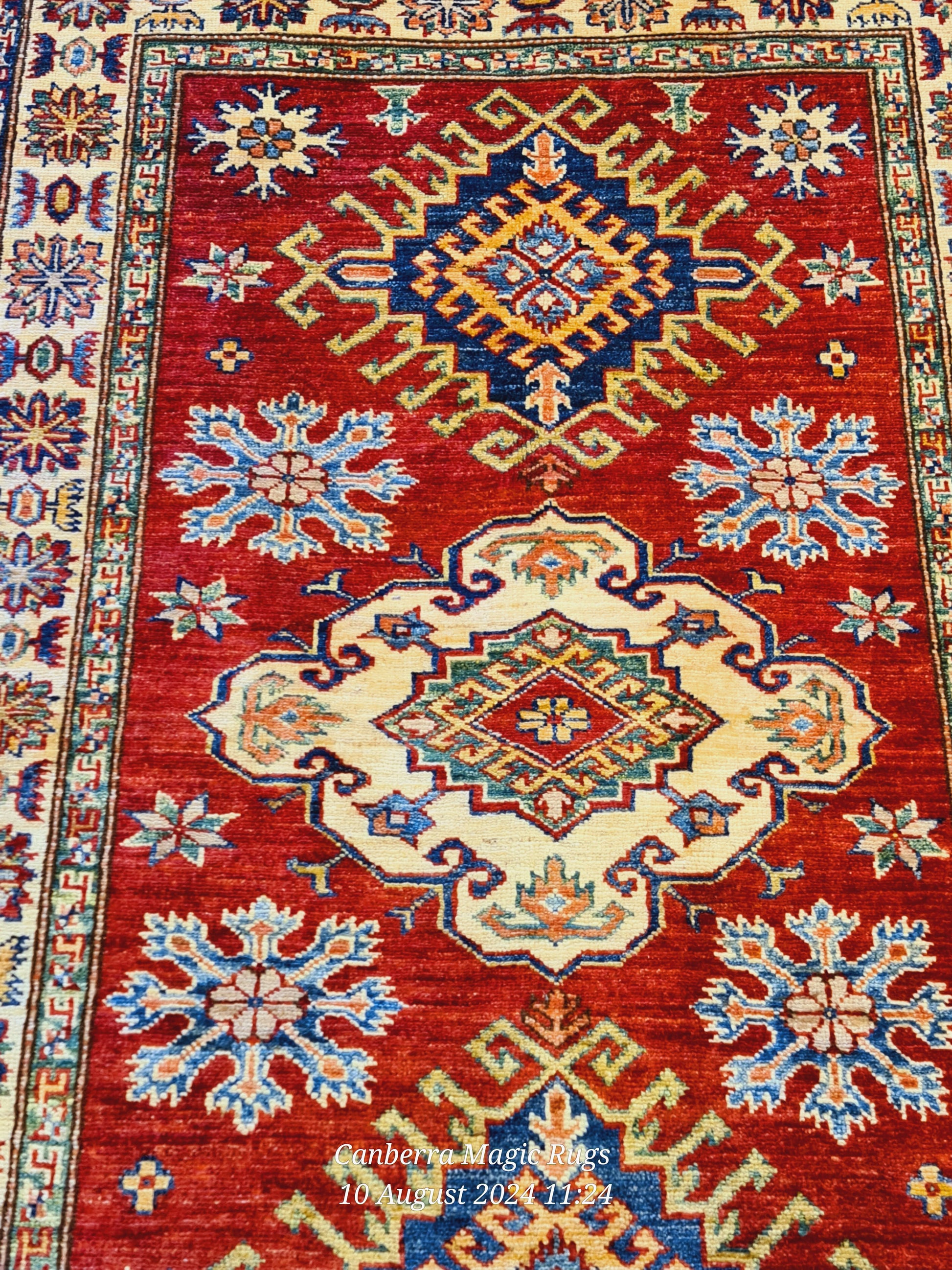 Buy handmade woven rugs Canberra