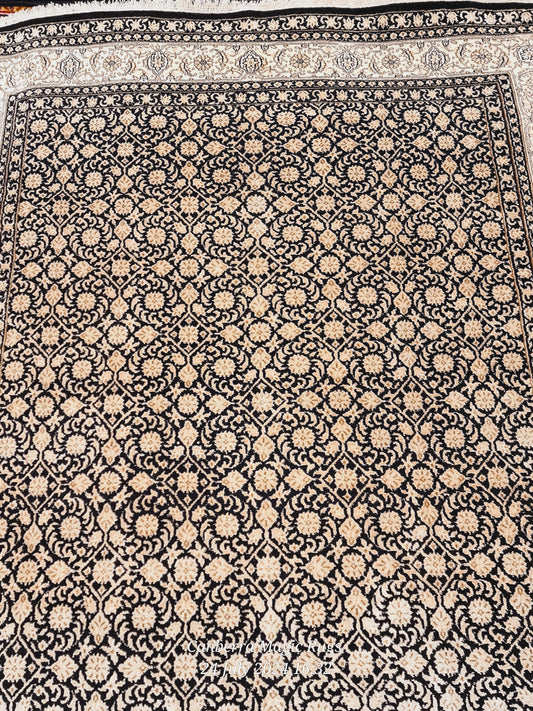 165 X 250 CM - /products/165-x-250-cm