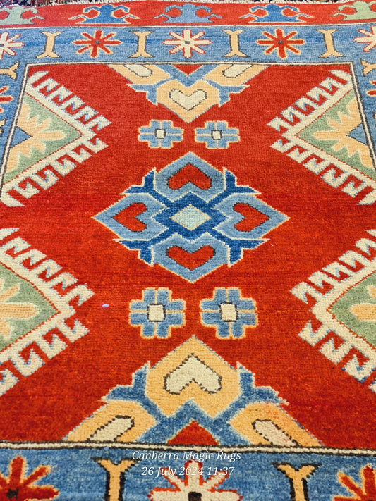 80 X 130 cm - /products/80-x-130-cm