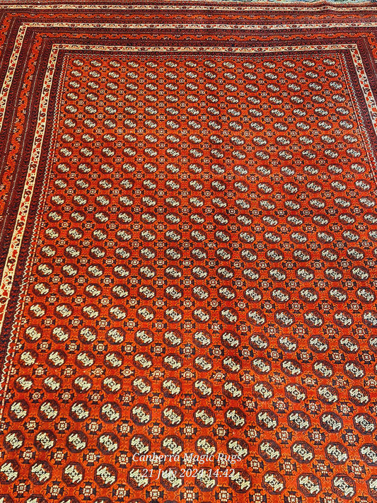 The Best Quality of Handmade Hand Knotted Rugs (187 x 280 cm)The Best Quality of Handmade Hand Knotted Rugs (187 x 280 cm) - /products/handmade-custom-rugs-187-x-280-cm