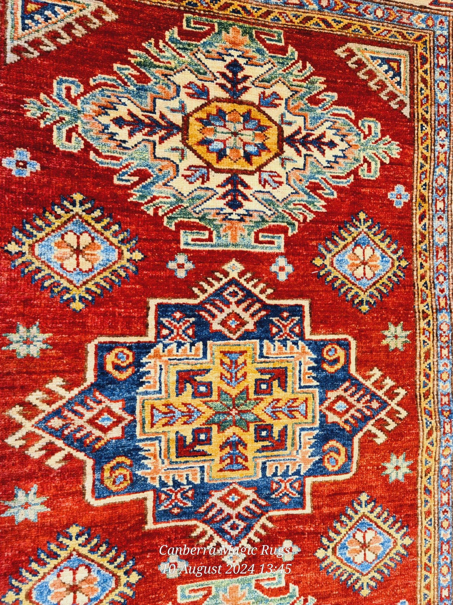 Persian rugs online Australia