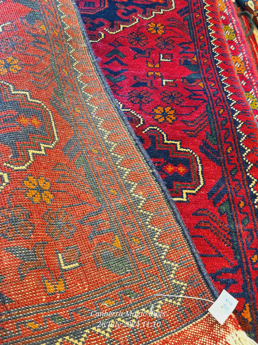 55 X 95 cm - /products/55-x-95-cm