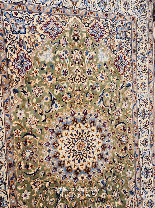 Handmade Persian Rugs (150 x 250 cm) - /products/handmade-persian-rugs-150x250-cm