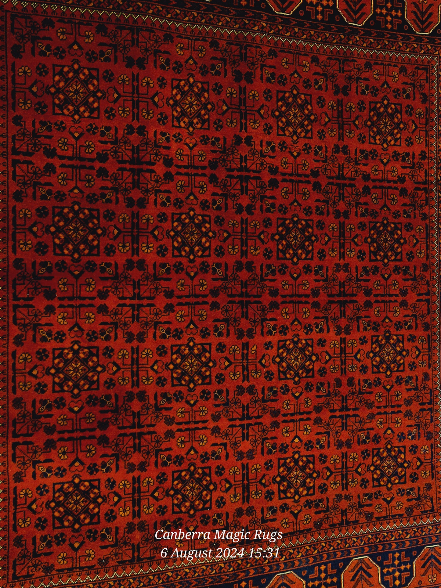 Handmade Rugs for Sale Canberra