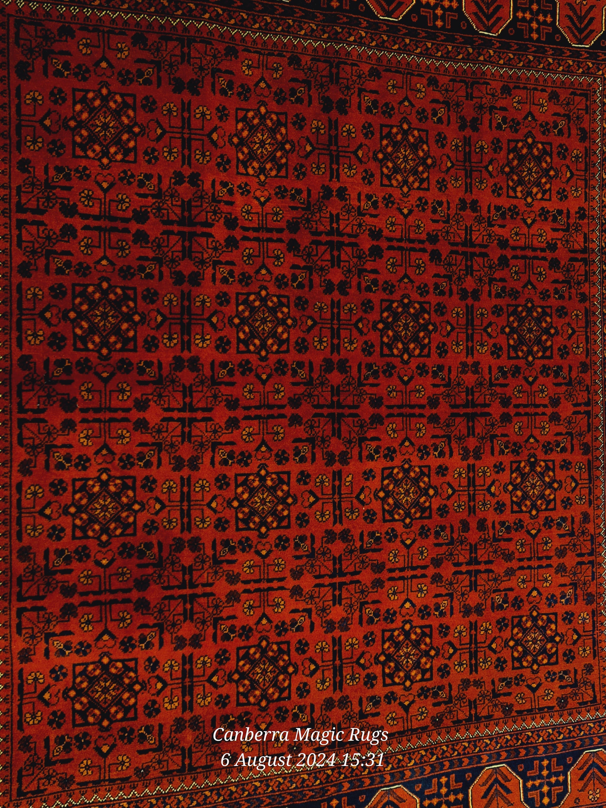 Handmade Rugs for Sale Canberra