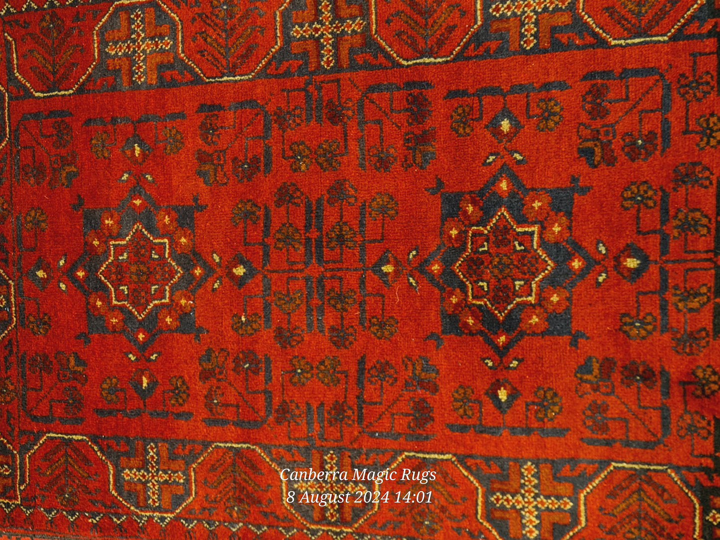 Handmade Rug Stores Online