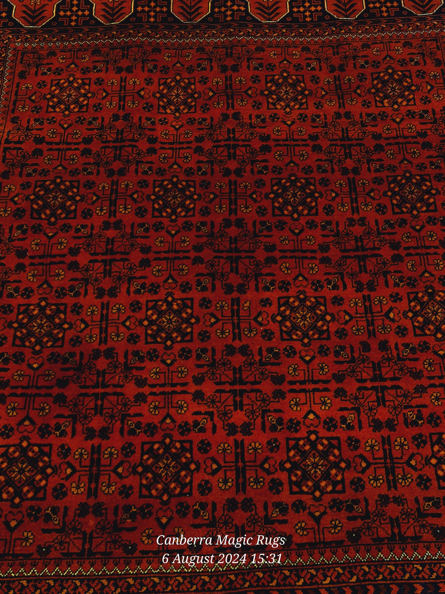 Handmade Rugs for Sale Online