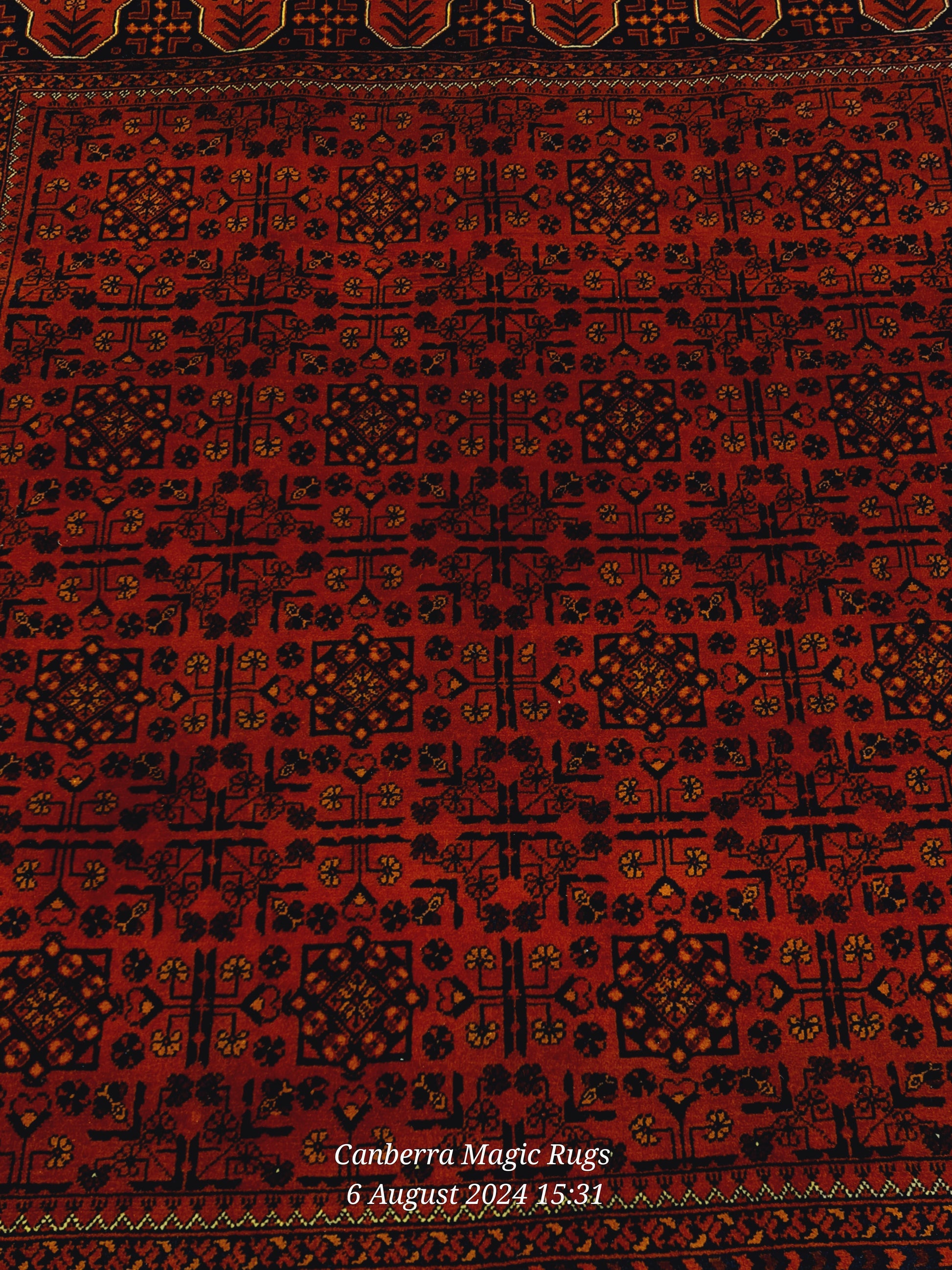 Handmade Rugs for Sale Online