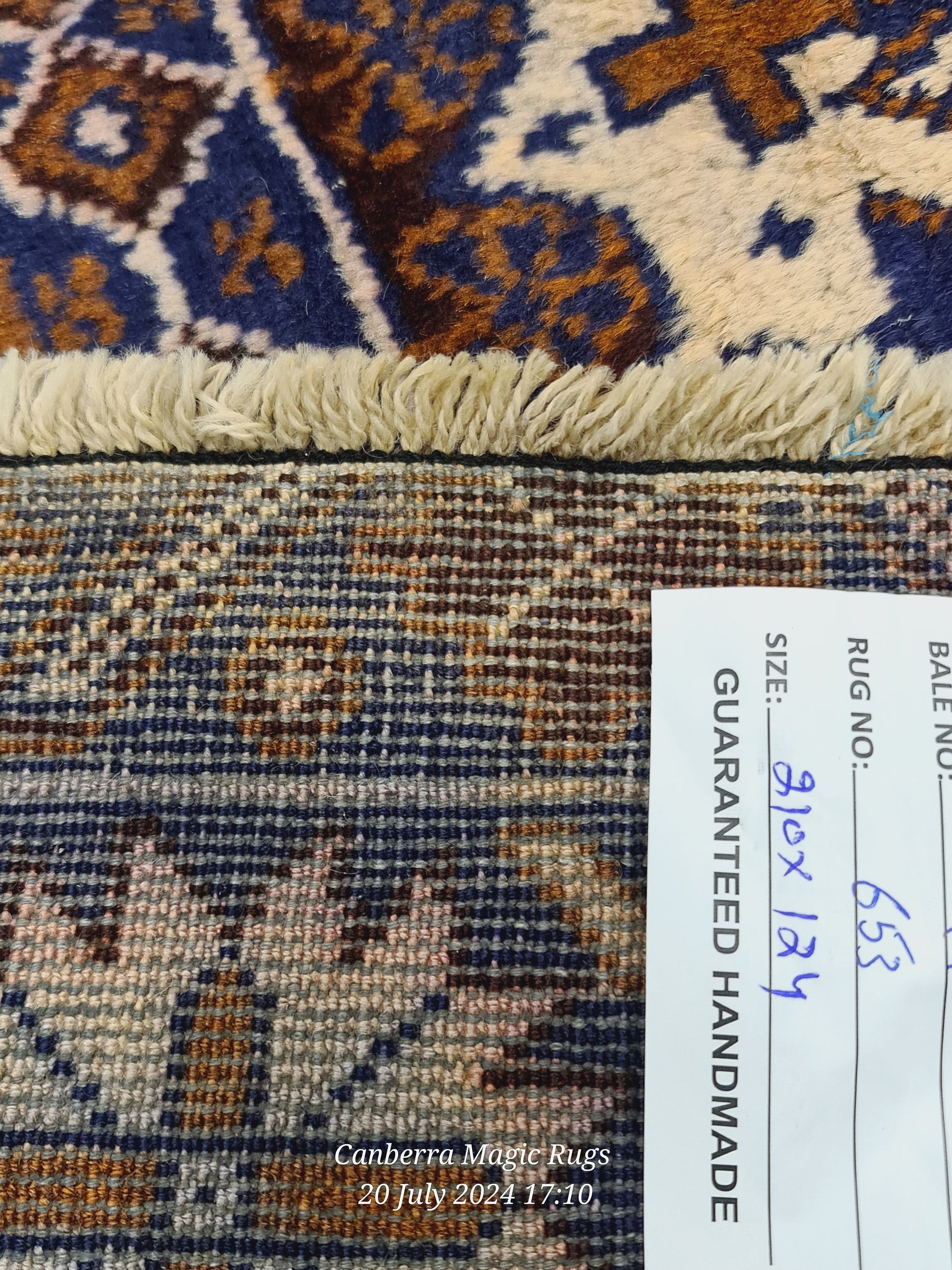 Wool Rugs Online Canberra