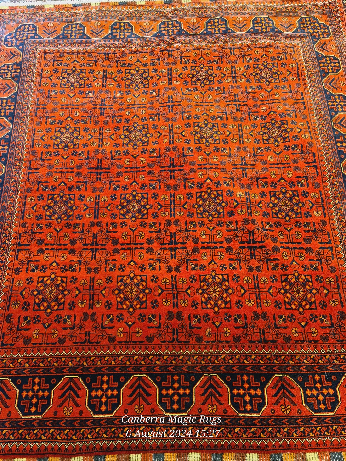Handmade Rugs for Sale Online
