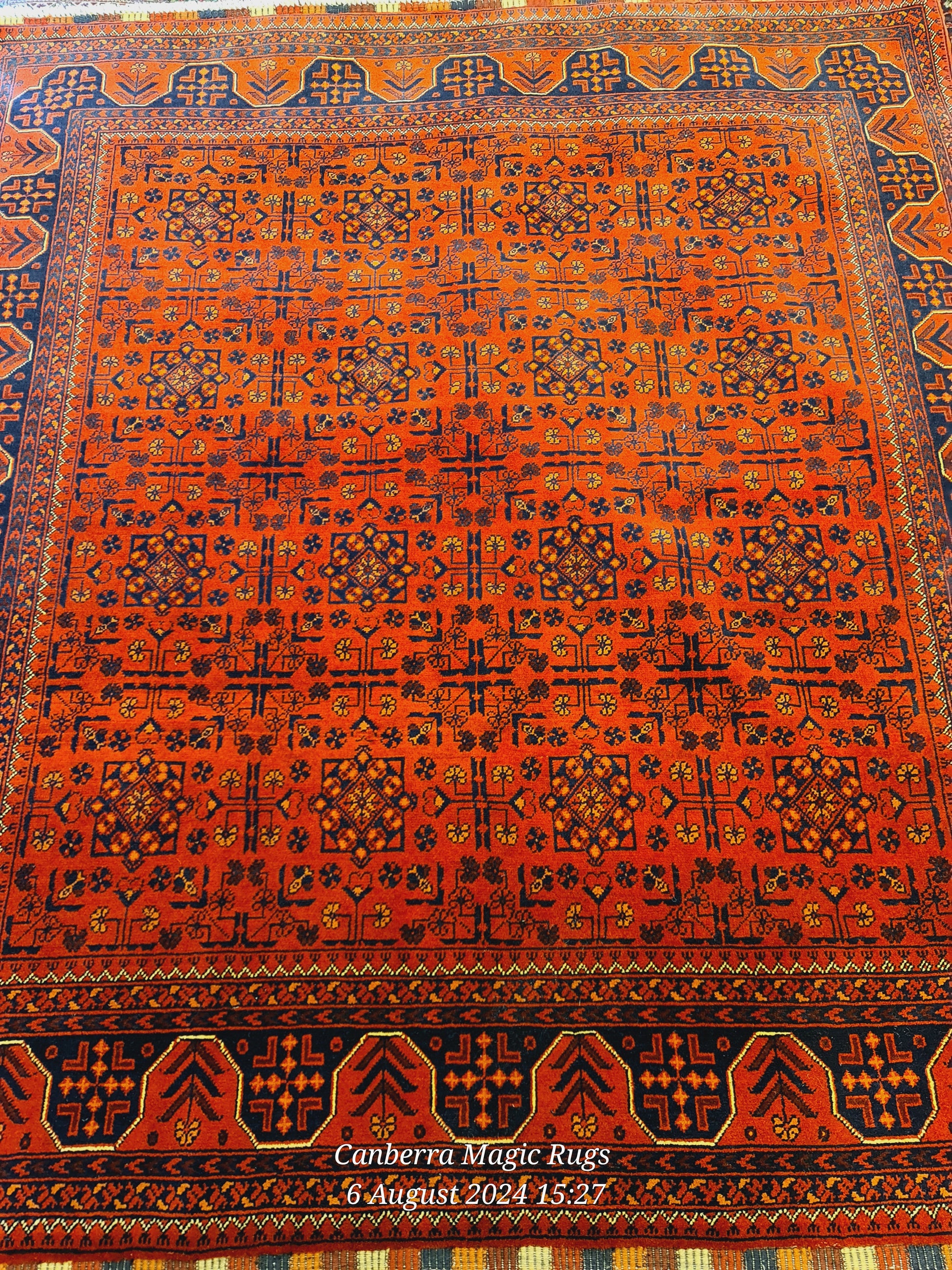 Handmade Rugs for Sale Online