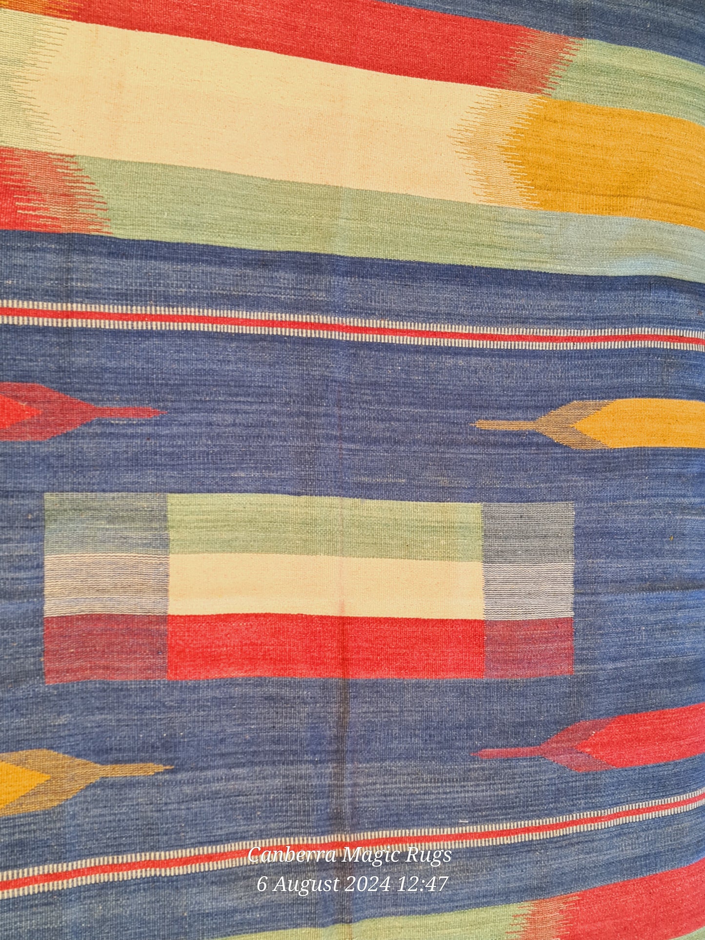 designer wool handwoven rugs