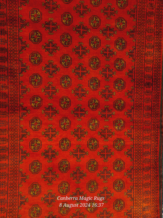 Authentic Afghanistan Tribal RugsBukhara Handwoven Adraskan Tribal Rugs - /products/bukhara-adraskan-tribal-rugs-110-x-180-cm