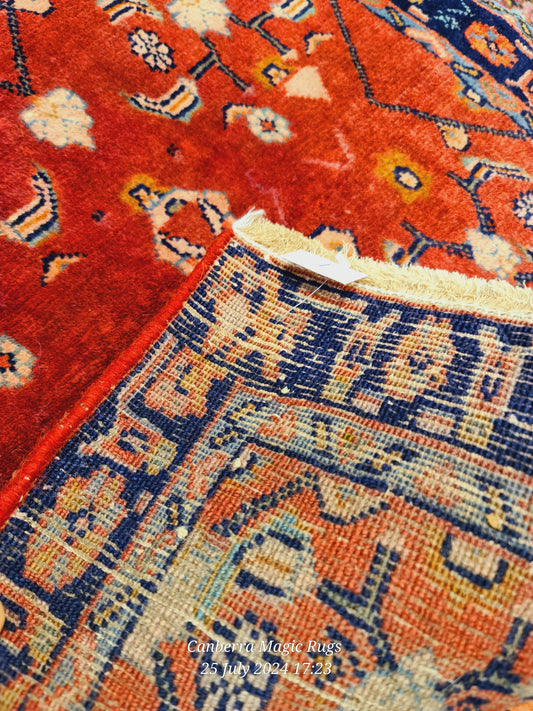 55 X 85 cm - /products/55-x-85-cm