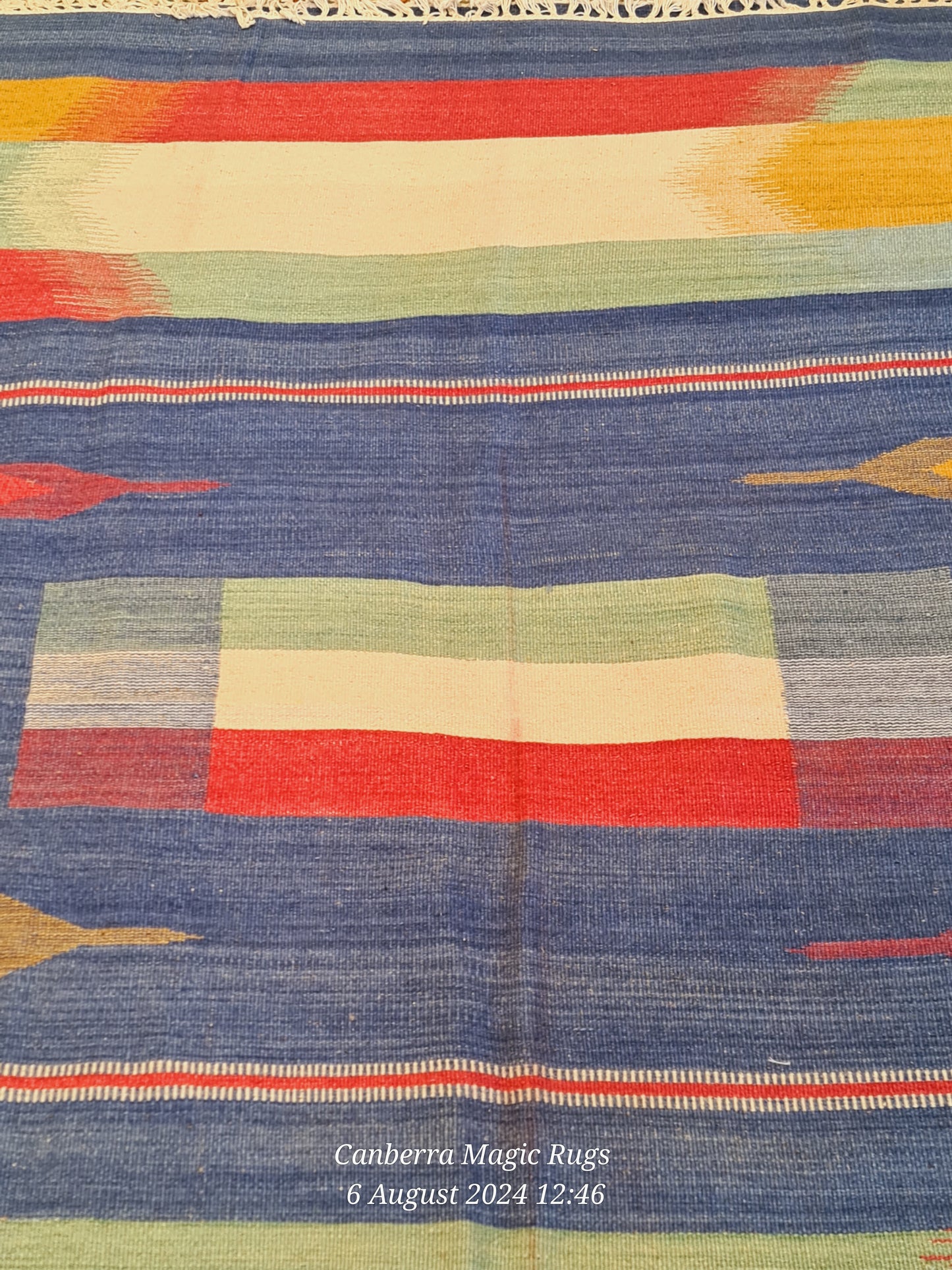 wool handwoven rugs online