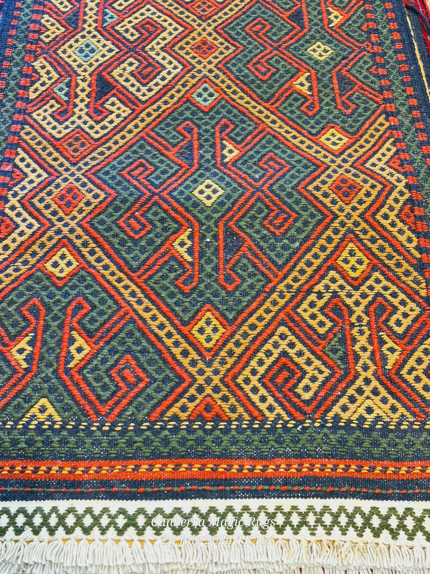 60 X 100 cm