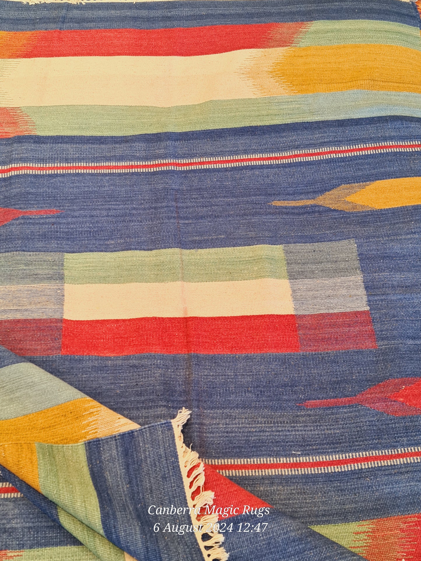 wool handwoven rugs online