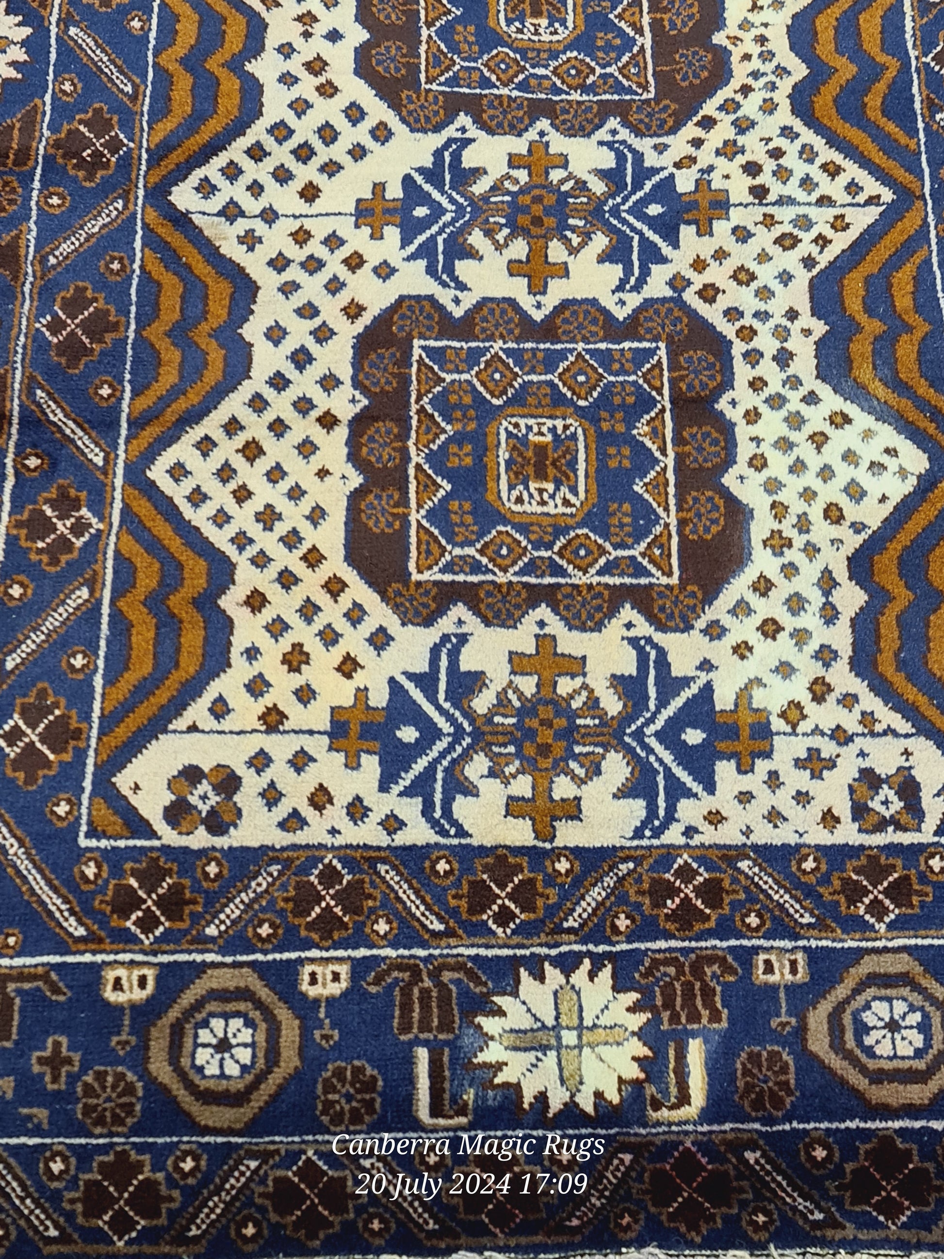 Wool Rugs Online Australia