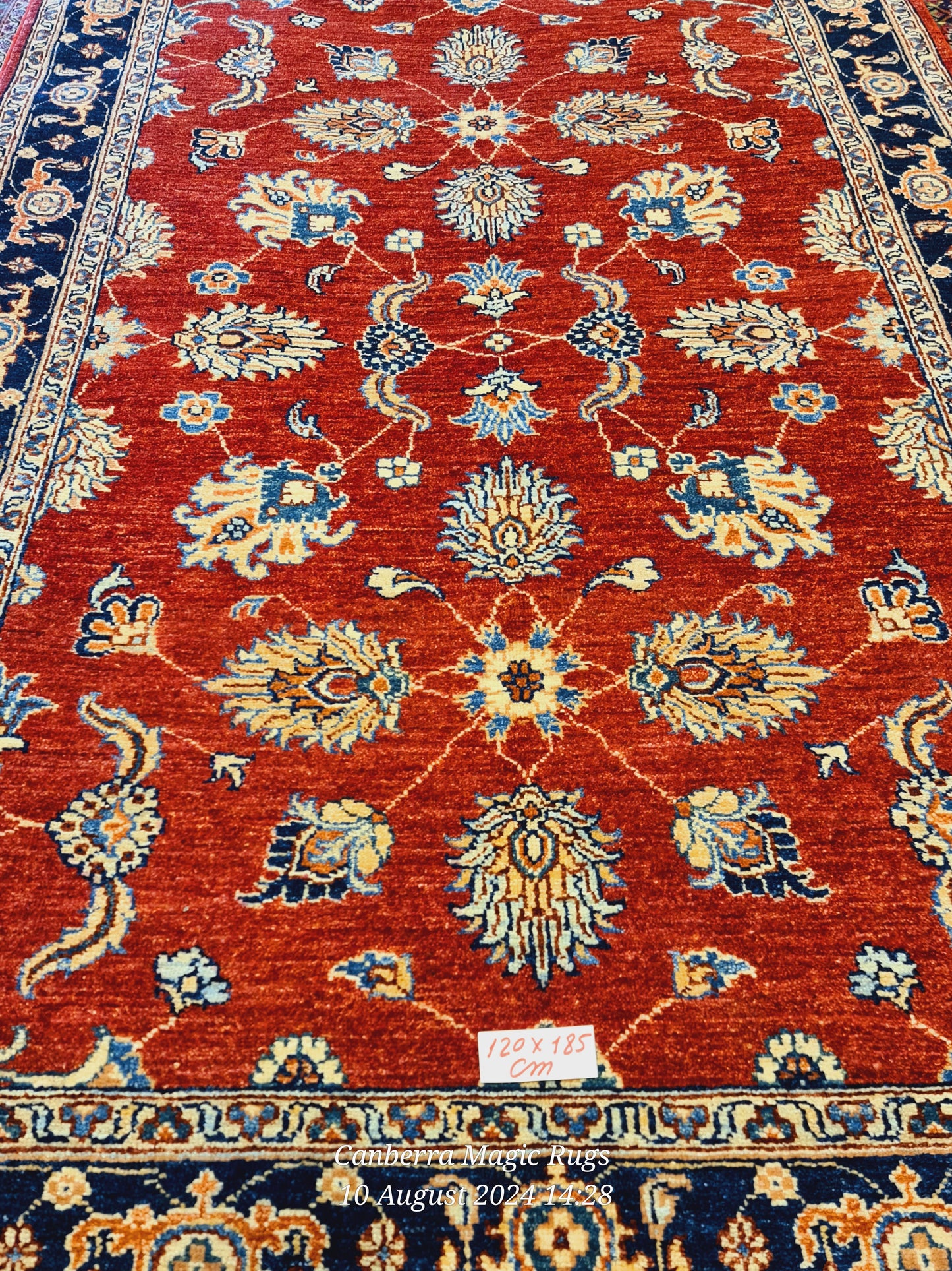 Rugs Online Australia