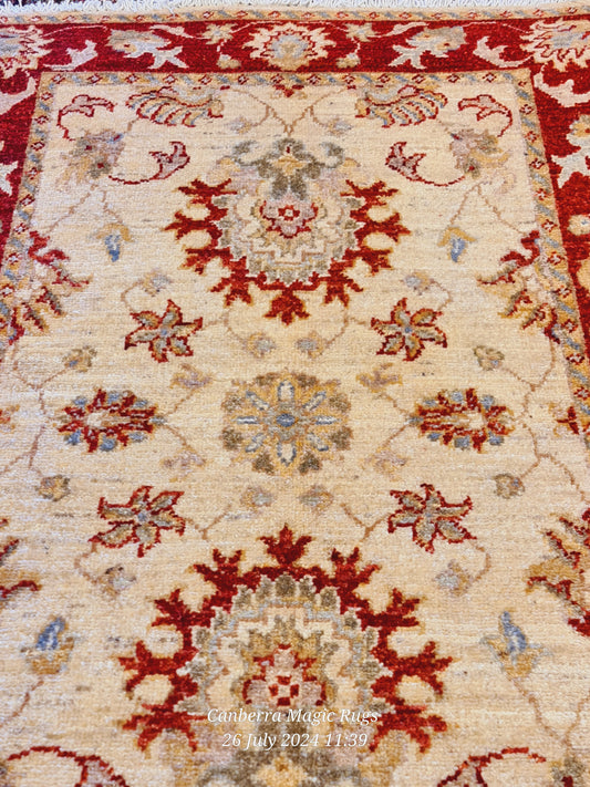 80 X 125 cm - /products/80-x-125-cm