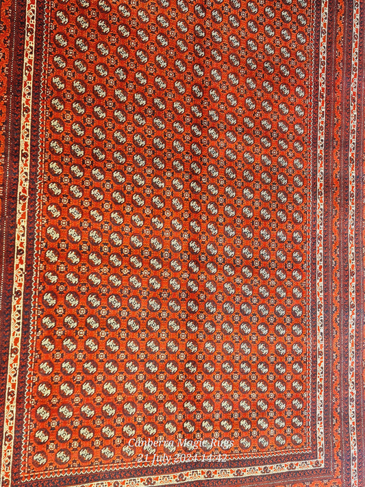 The Best Quality of Handmade Hand Knotted Rugs (187 x 280 cm) - /products/handmade-custom-rugs-187-x-280-cm