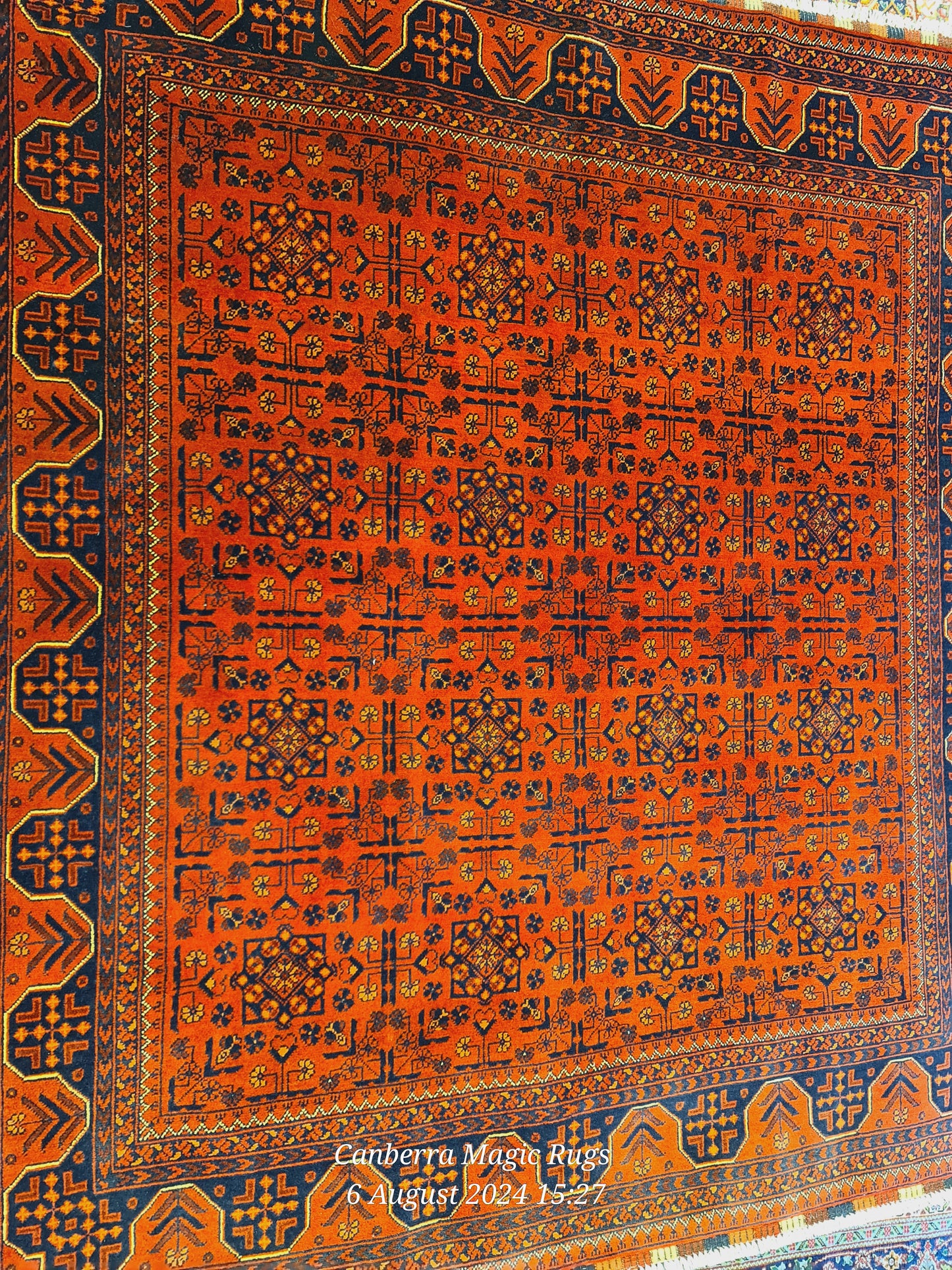 Buy Handmade Rugs for Sale