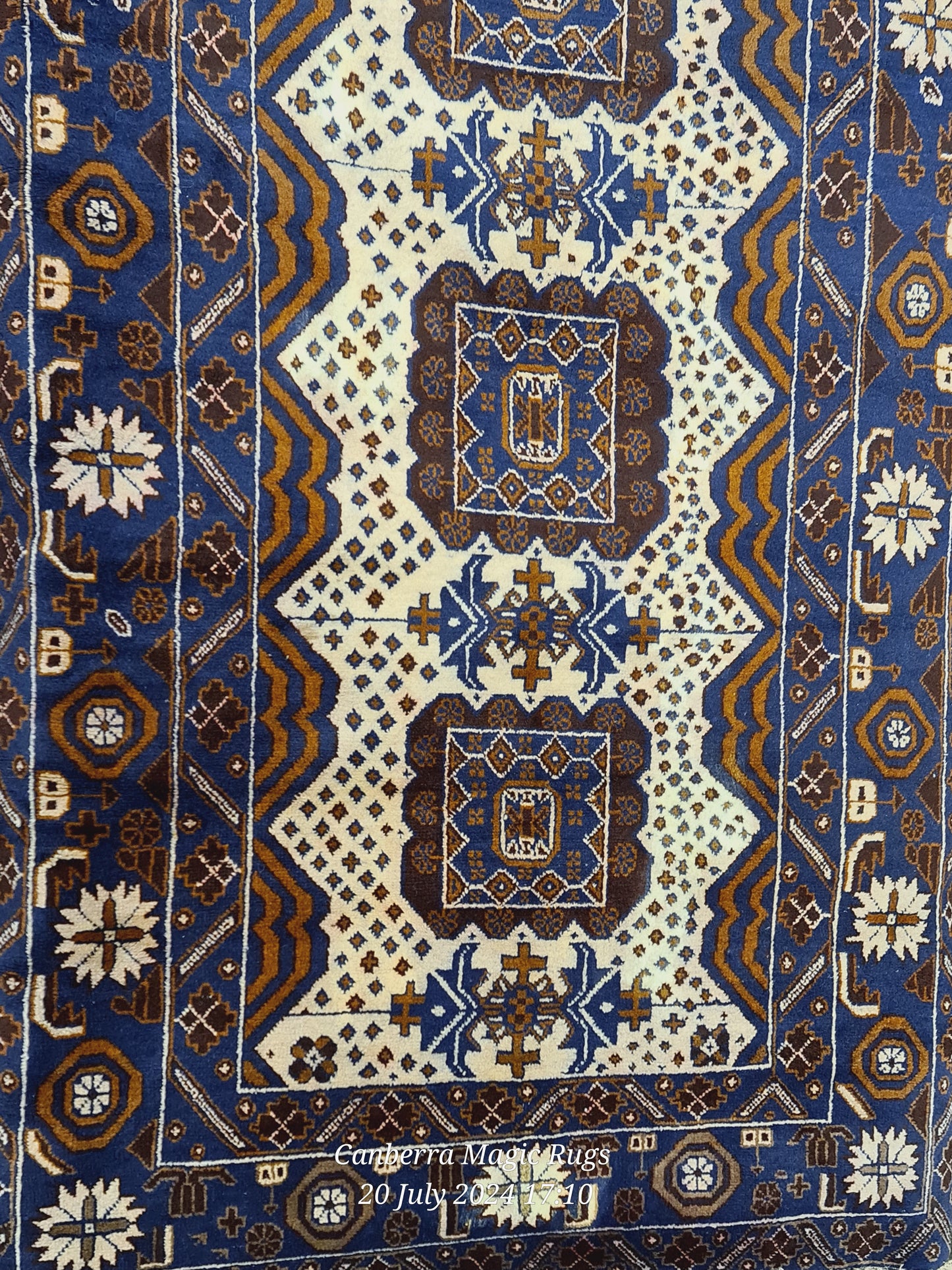 Wool Rugs Online Australia