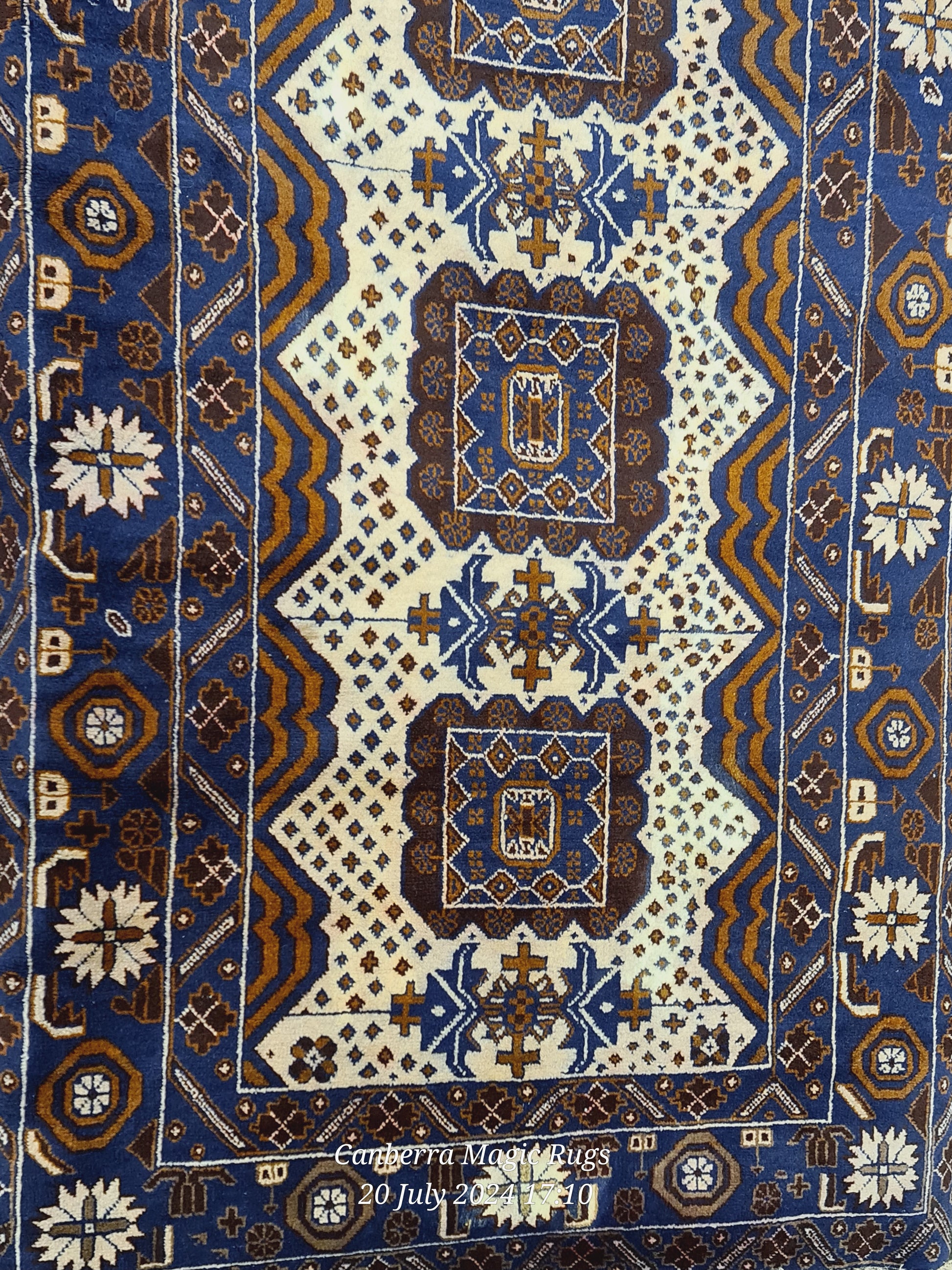 Wool Rugs Online Australia