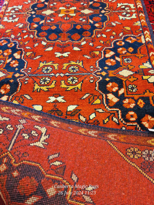 50 X 120 cm - /products/50-x-120-cm