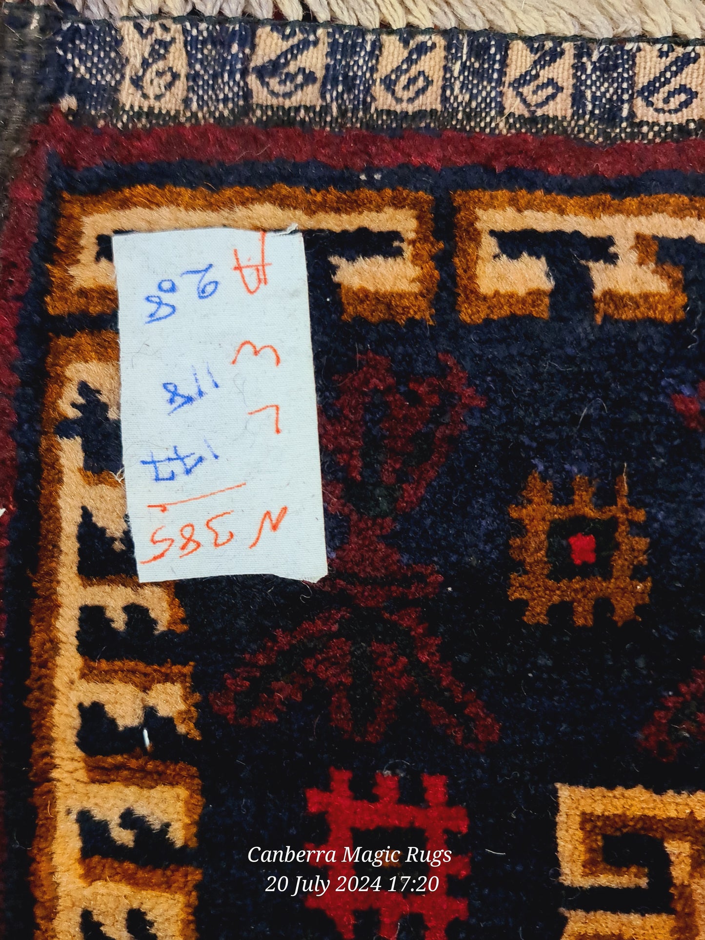 Wool Rugs Online Australia