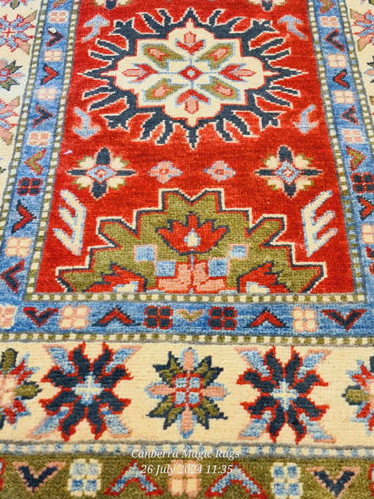 75 X 125 cm - /products/75-x-125-cm