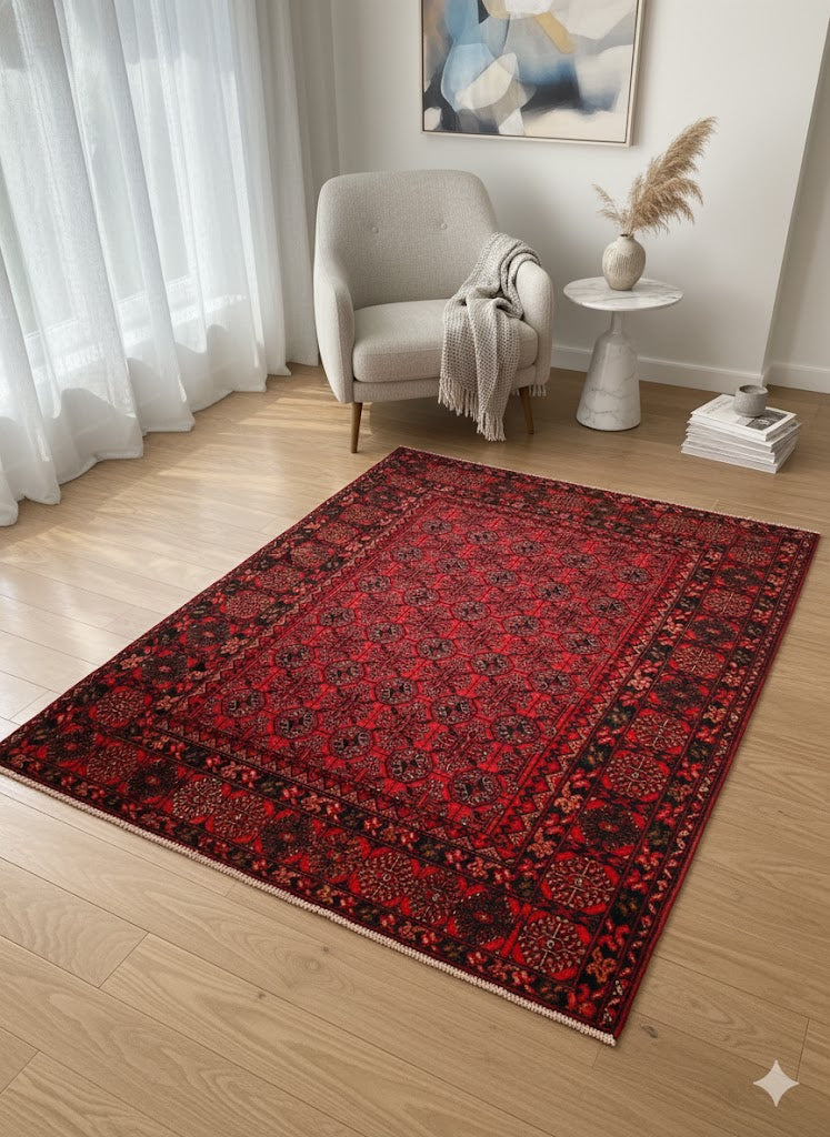 Bukhara rug for sale