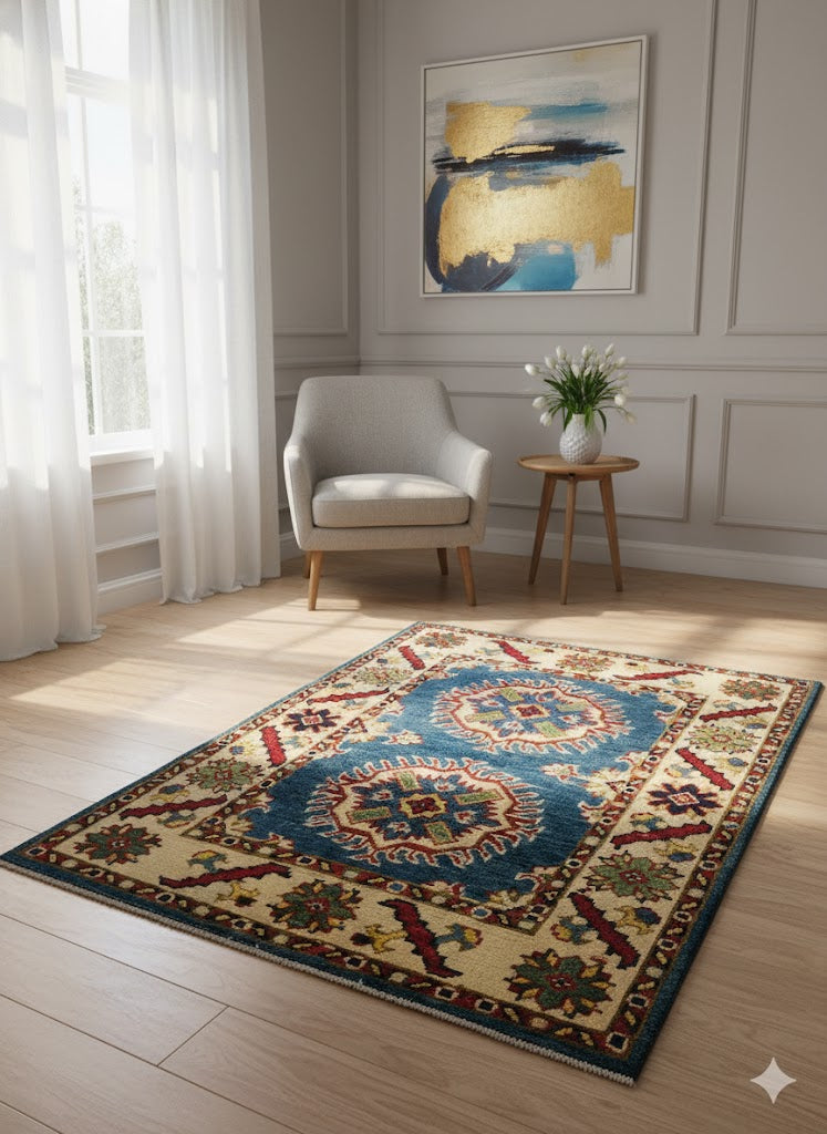 Handmade Rugs for Sale