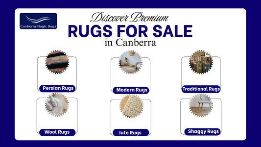 Premium Rugs for Sale 