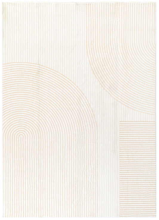 Cloud Arches Cream BeigeCloud Arches Cream Beige - /products/cloud-arches-cream-beige