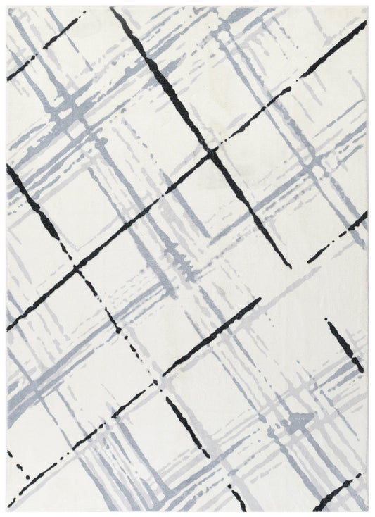 Cloud Geo Cream BlueCloud Geo Cream Blue - /products/cloud-geo-cream-blue