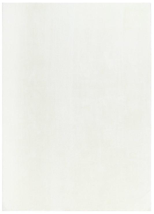 Cloud Comfort CreamCloud Comfort Cream - /products/cloud-comfort-cream