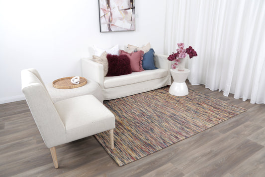 Copacabana Geometric Multi Wool Rug - /products/copacabana-geometric-multi-wool-rug
