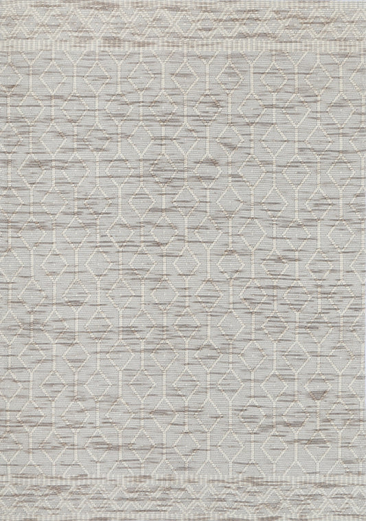 Copacabana Lattice Beige Wool RugCopacabana Lattice Beige Wool Rug - /products/copacabana-lattice-beige-wool-rug