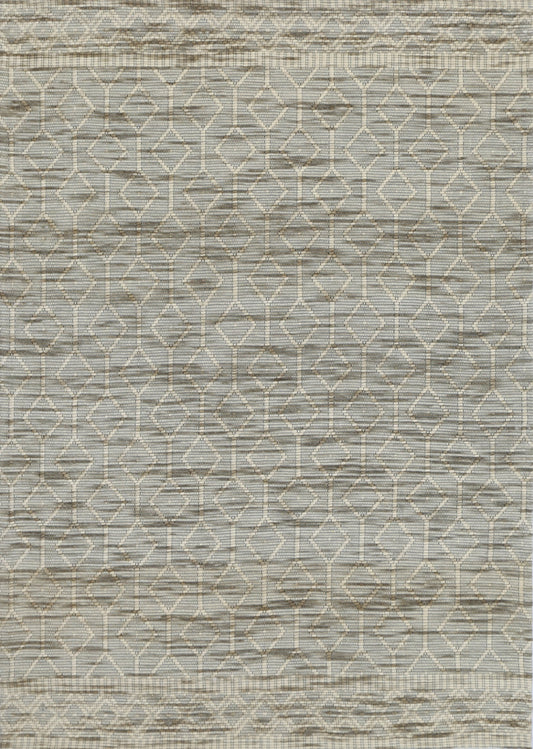 Copacabana Lattice Moss Wool RugCopacabana Lattice Moss Wool Rug - /products/copacabana-lattice-moss-wool-rug