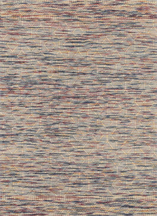 Copacabana Latice Multi Wool RugCopacabana Latice Multi Wool Rug - /products/copacabana-latice-multi-wool-rug