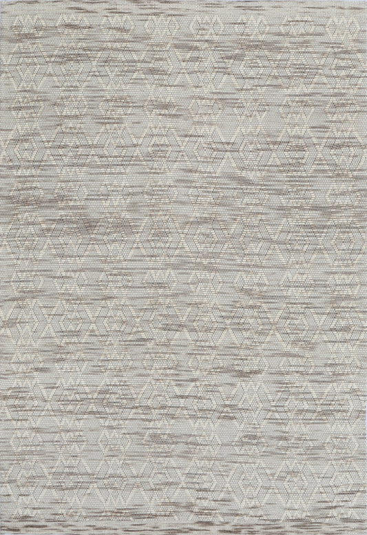 Copacabana Diamond Beige Wool RugCopacabana Diamond Beige Wool Rug - /products/copacabana-diamond-beige-wool-rug