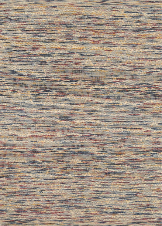 Copacabana Diamond Multi Wool RugCopacabana Diamond Multi Wool Rug - /products/copacabana-diamond-multi-wool-rug