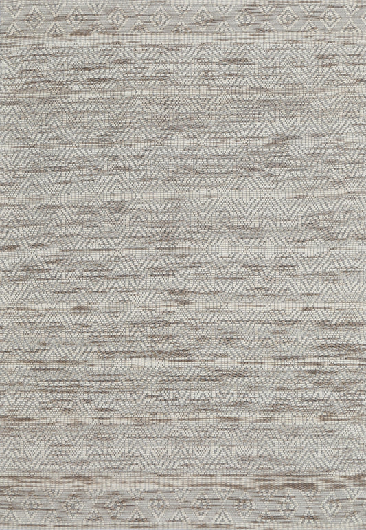 Copacabana Chevron Beige Wool RugCopacabana Chevron Beige Wool Rug - /products/copacabana-chevron-beige-wool-rug