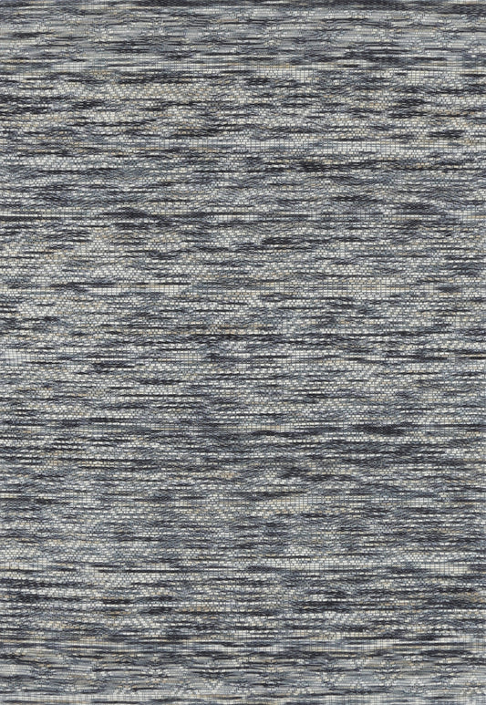 Copacabana Chevron Stone Wool RugCopacabana Chevron Stone Wool Rug - /products/copacabana-chevron-stone-wool-rug